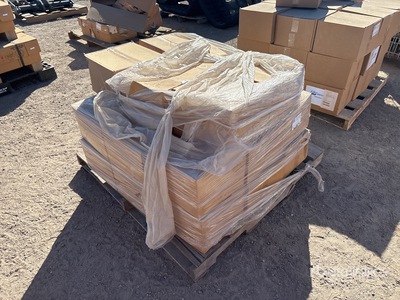 Quantity of (23) Thumb Hose Kits (Unused)