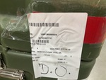 DTID