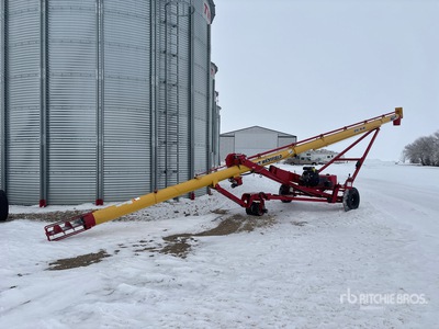 Westfield STX2 10-46 Coclea grano