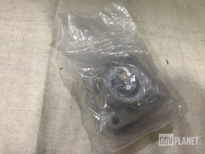 (96) K & A Sales and Marketing ACF4024-900 Mounting Brackets