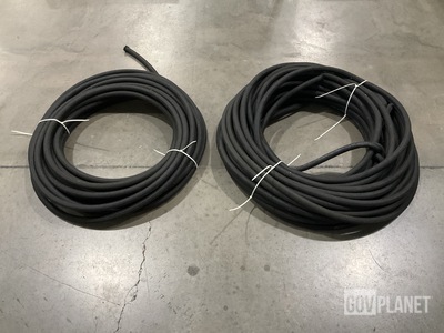 (249') of Gates 26241 Rubber Hose