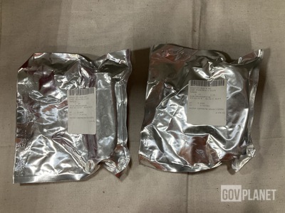 (78) Boeing A-A-55220 Threads