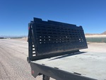v2 Configuration - Equipment Transport Truck with