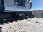 v2 Configuration - Equipment Transport Truck with