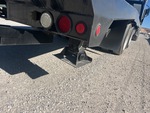 v2 Configuration - Equipment Transport Truck with