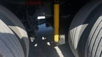 4 Underbody - Misc Trucks with