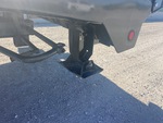 v2 Configuration - Equipment Transport Truck with