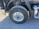 4 Underbody - Misc Trucks with