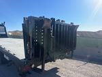 v2 Configuration - Equipment Transport Truck with
