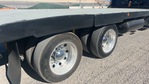 4 Underbody - Misc Trucks with