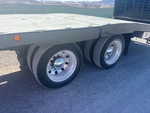 4 Underbody - Misc Trucks with