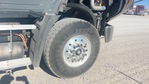 4 Underbody - Misc Trucks with