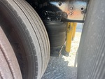 4 Underbody - Misc Trucks with