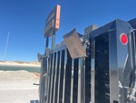 v2 Configuration - Equipment Transport Truck with