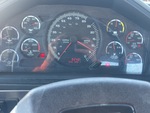 4 Transmision with Engine Hours