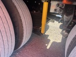 4 Underbody - Misc Trucks with