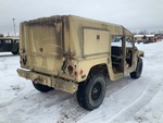 Picture, Right Rear Corner