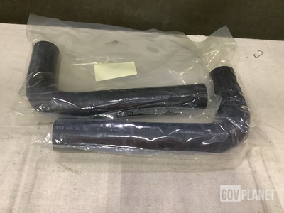 (30) Terex 04709 1306 Preformed Hoses