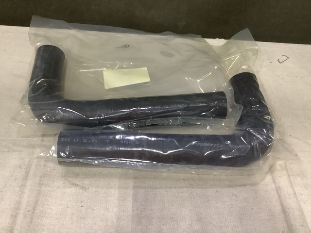 (30) Terex 04709 1306 Preformed Hoses