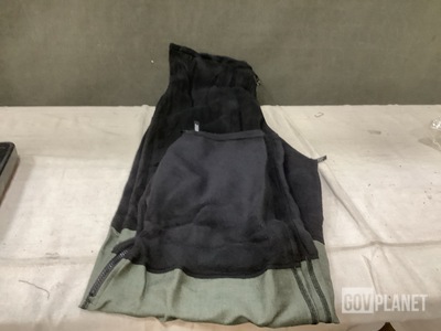 (28) Pairs of Peckham Cold Weather Overalls