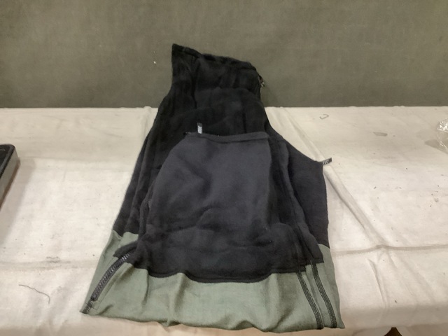 (28) Pairs of Peckham Cold Weather Overalls