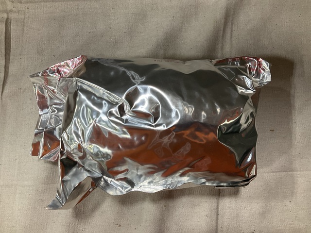 (12) BAE Systems 4294077 Door Control Switch Boxes