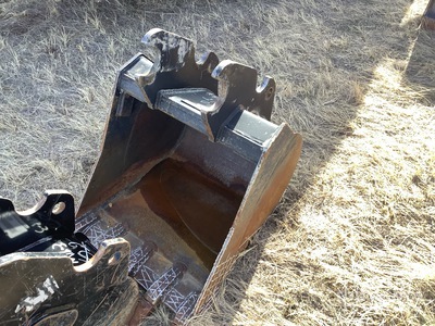 2022 Kubota K7919 24 in Digging Godet de pelleteuse