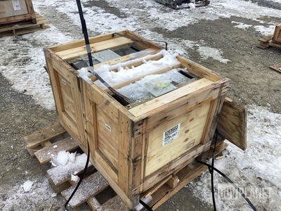 (2) EMS Development 279S002-6 Transformers