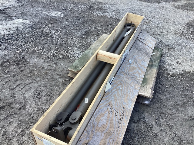 Lee Precision 11660660 Vehicular Tow Bar Lee Precision 11660660 Vehicular Tow Bar