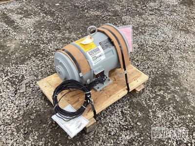 Marathon 88-21005 Generator