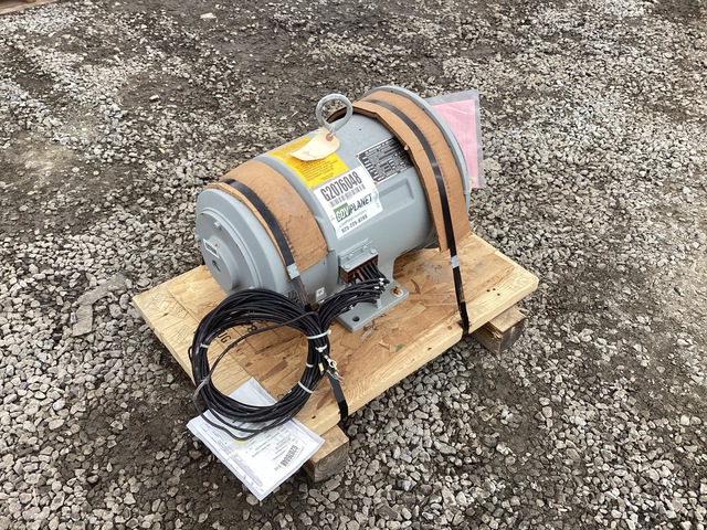 Marathon 88-21005 Generator