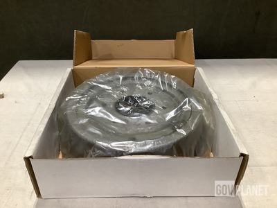 (43) Raybestos 2592R Brake Drums