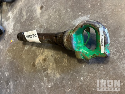 2023 APT M1133CN Pneumatic Rivet Buster