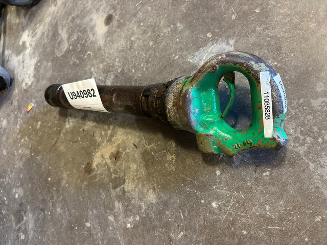 2023 APT M1133CN Pneumatic Rivet Buster