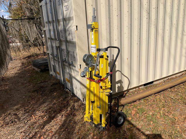 2021 Sumner 2315 Drywall Lift