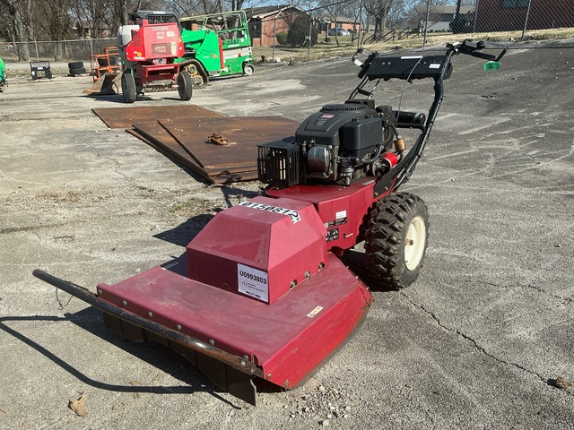 2019 Toro 23522 29 in Gasoline Brush Cutter
