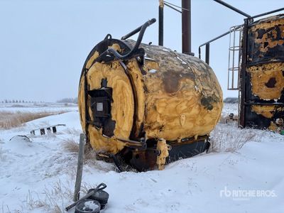 Bio Mass Industrial Boiler