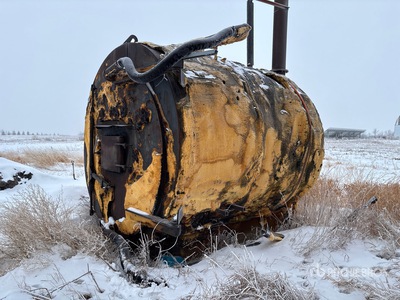 Bio Mass Industrial Boiler