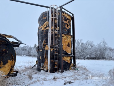 Bio Mass Industrial Boiler