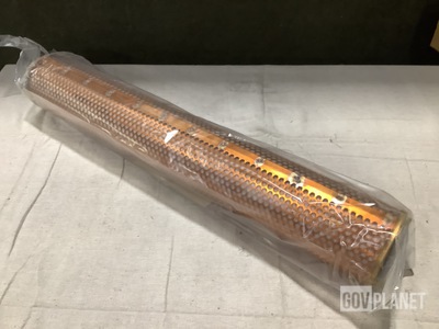 (11) Peco Facet SS424Z Fluid Filter Elements