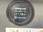 Hour Meter / Odometer