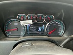 Hour Meter / Odometer
