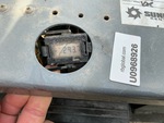 Hour Meter / Odometer