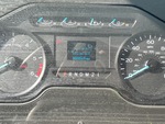 Hour Meter / Odometer