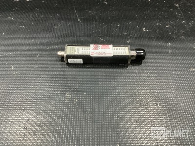 HP 346B Noise Source