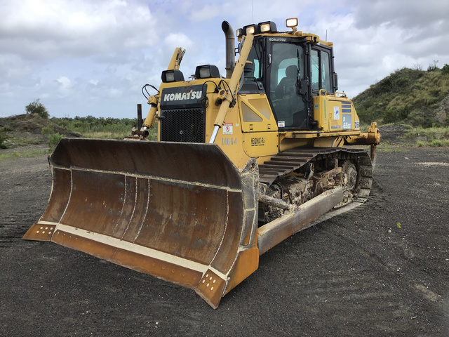 Bulldozers For Sale >> Crawler Dozers For Sale Ironplanet Bulldozers For Sale >> Crawler Dozers For Sale Ironplanet