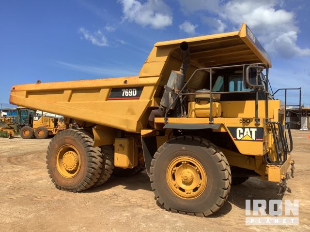 fotografías y vídeos