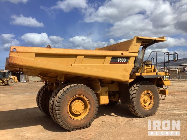 fotografías y vídeos