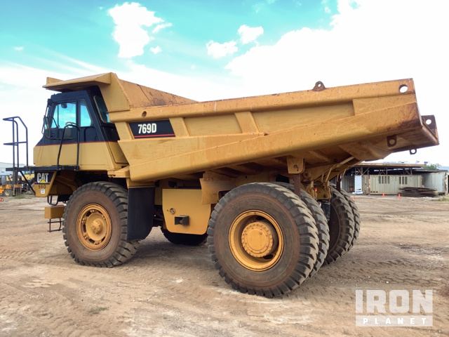 fotografías y vídeos