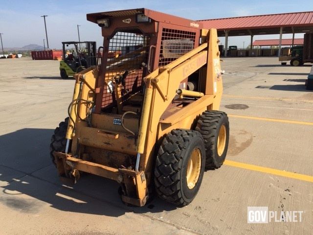Case 1845c Specs >> Case 1845c Skid Steer Loader Specs Dimensions Ritchiespecs Case 1845c Specs >> Case 1845c Skid Steer Loader Specs Dimensions Ritchiespecs